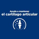 Hill's Prescription Diet Joint Care j/d Reduced Calorie Pollo pienso para perros, , large image number null